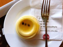 -COSTA COFFEE(西直门店)
