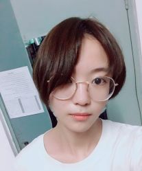 -木北造型