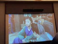 -和子足浴SPA会馆(东方之门店)