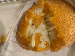 -唐阁(香港朗廷酒店)