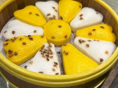 -汉水谣·江景餐厅(江滩店)