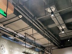 -百新书局(尚悦湾店)