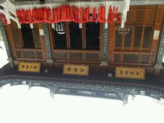 android_upload_pic-法藏讲寺