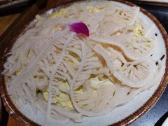 -大龙燚火锅(五一广场店)