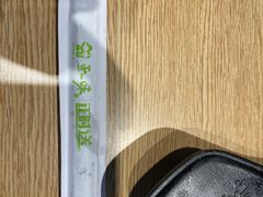 -正一味石锅拌饭(望京新世界店)