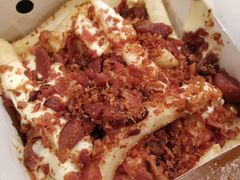 -Hungry Jack's Burgers Beak House