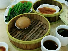 -喜临门酒家(城东店)