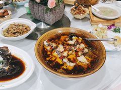-天下春花园酒店(大东店)