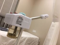 -ROYEA茹彦祛痘·问题肌肤修护中心