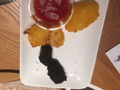 -乐凯撒披萨(正佳广场店)