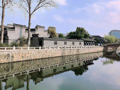 -水绘园