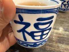 -田园印象·成都土菜院子(华阳店)