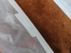 驴打滚-老回回饺子馆(海洋馆店)
