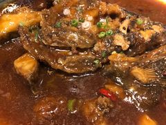 -三姐妹餐厅(曲江店)