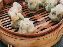 -马家烧麦(总店)