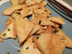 -海门鱼仔·潮汕味(燕岭店)