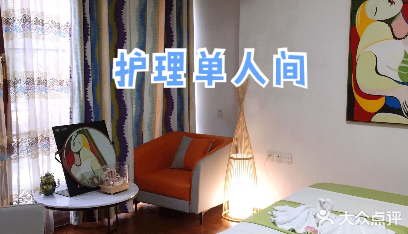 全国1000+店的手法果然名不虚传