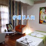 全国1000+店的手法果然名不虚传