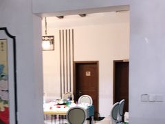 -暖心派对·独栋别墅团建聚会轰趴馆