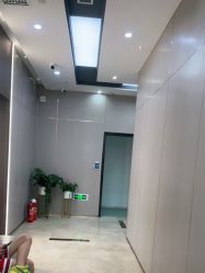 -杭州米兰柏羽医疗美容医院