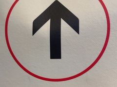 -HOT CRUSH趁热集合·现烤面包(环球港店)