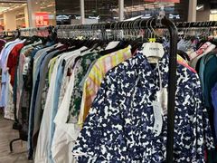 -砂之船奥莱(南京江宁店)