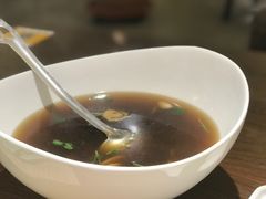 -素心小筑(后沙裕镇店)