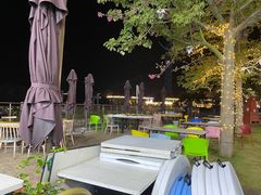 -锦里海景海鲜餐厅.三亚老字号(亚龙湾中心广场店)