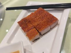 -兴悦酒家(环市东路店)