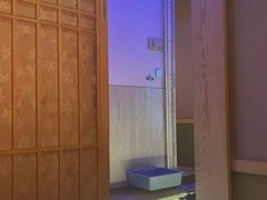 -京料理·日料自助·铁板燒(复悦城店)