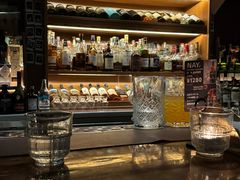 -NAYA Bar ·酒(红山店)