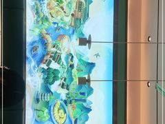 -苏晓玥·手作江南小吃(深圳北站店)