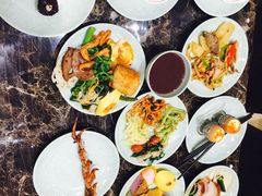 -水晶之星洗浴温泉汗蒸