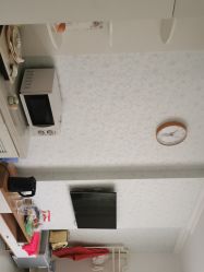 -济南艾玛妇产医院