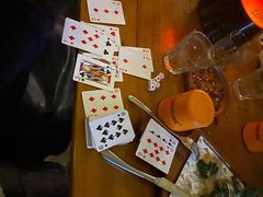 -COMMUNE幻师(五角场店)