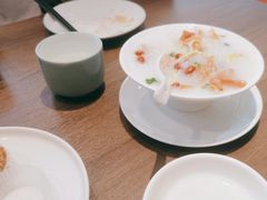 -添好运(武商MALL店)
