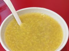 -阳阳中国饭(龙湖大兴天街)