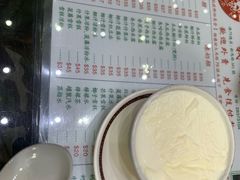 -义顺牛奶公司(新马路老店)