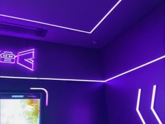 -星聚会KTV X Party(上海真如中海环宇城店)