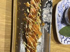 -稻前Taoki(方圆荟店)