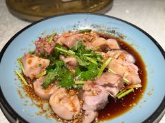 -五稻厨房粤西菜(新闻店)