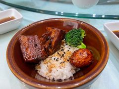 -福泉海码头(六里山店)