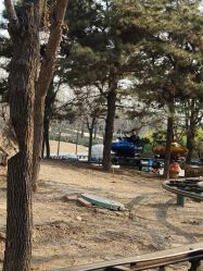 -大望京儿童游乐场