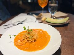 -CAPARESH開府莱舍(望京金辉店)