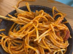 -Makumo·卷云家庭料理餐厅(美糖广场店)