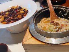 -黔香阁·味(花木店)