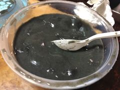 -合德记顺德双皮奶(江南西店)