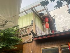 -吃货私房菜(丽江束河古镇店)