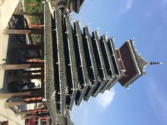 iphone_upload_pic-堂安侗寨