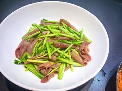 -小满海鲜·别院(天津旗舰店)